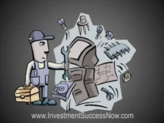 Safe investing: How Do I Become A Successful Investor?
