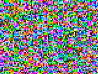 Mark Anastasi - Financial Freedom Seminar 8 Part - 10