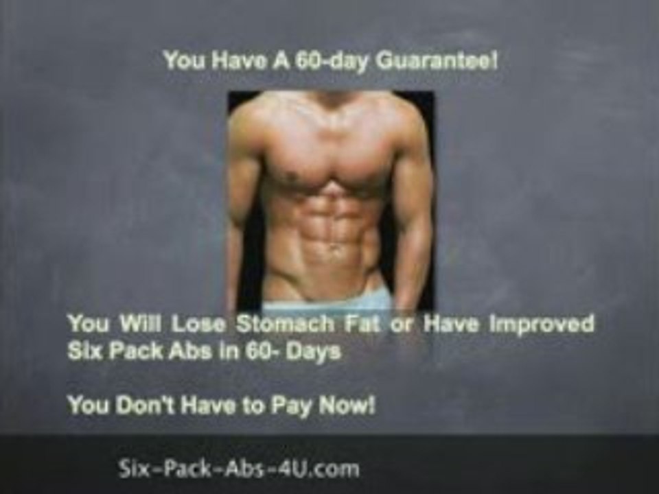 six pack abs. abdominal workouts, abdominal exercise, abs