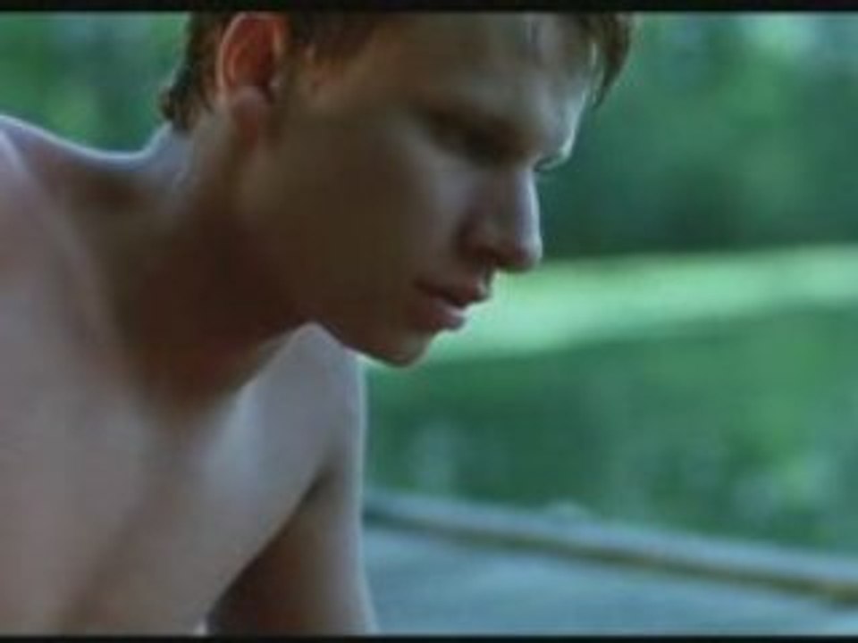 Ciné gay : Summer storm (BA)