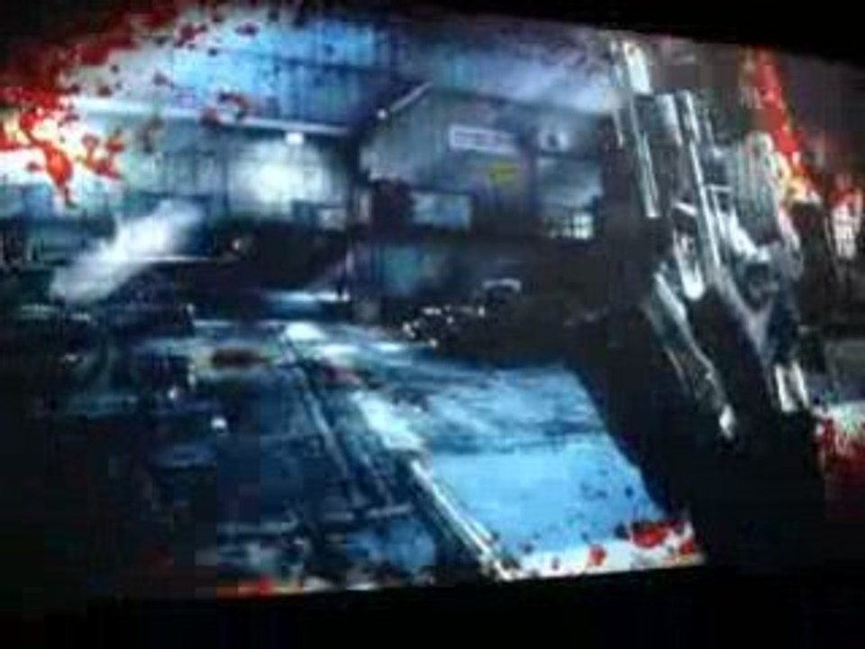 MOV00977