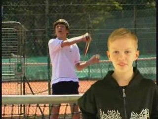 Il était une fois les droits des enfants...