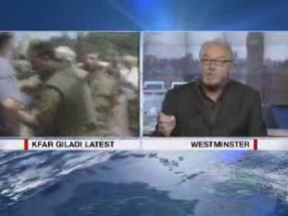 Filistin lebanon libanon hizbullah hezbollah hisbollah