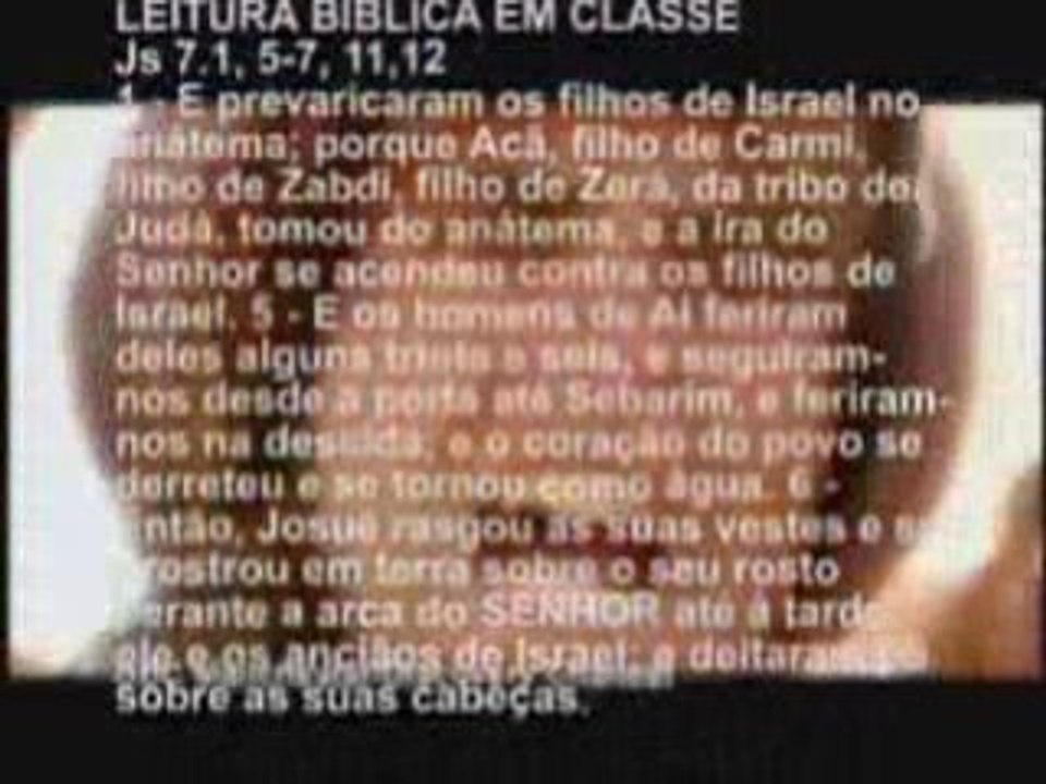 Maldicao Pecado 2pte Licao6 1Trim2009 EvHenrique