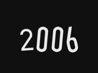 La MEGERE en Avignon 2006