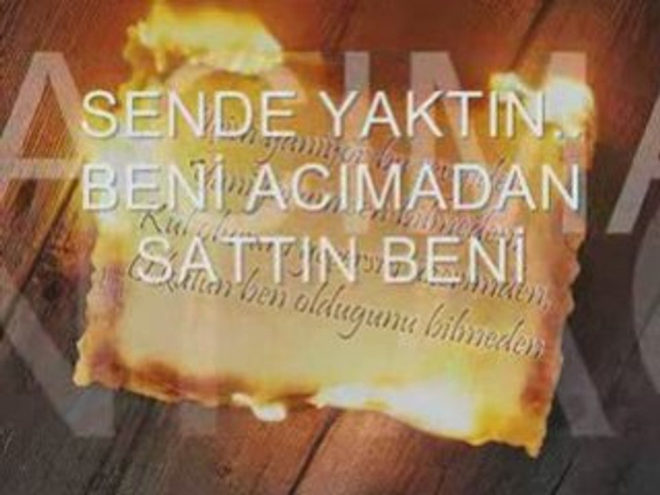 DJ_ATEŞ_NEDEN