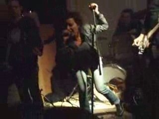 Deeva - 1000 RAISONS