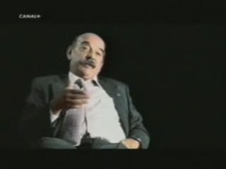 Esquizofrenia: Efectos secundarios de los neurolepticos