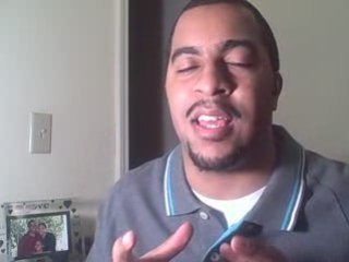 MLM Genealogy Leads Are A Waste