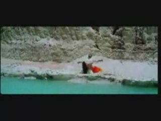 bollywood new promo Jai Veeru - Sufi Tere Pyar Mein