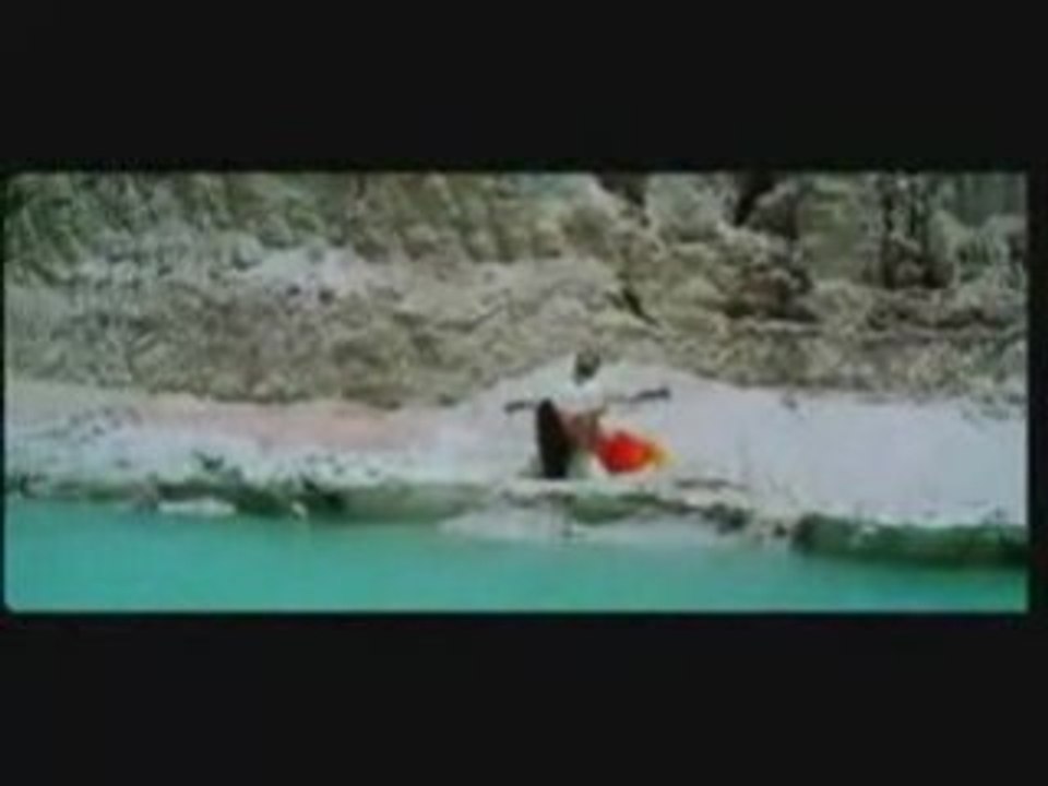 bollywood new promo Jai Veeru - Sufi Tere Pyar Mein