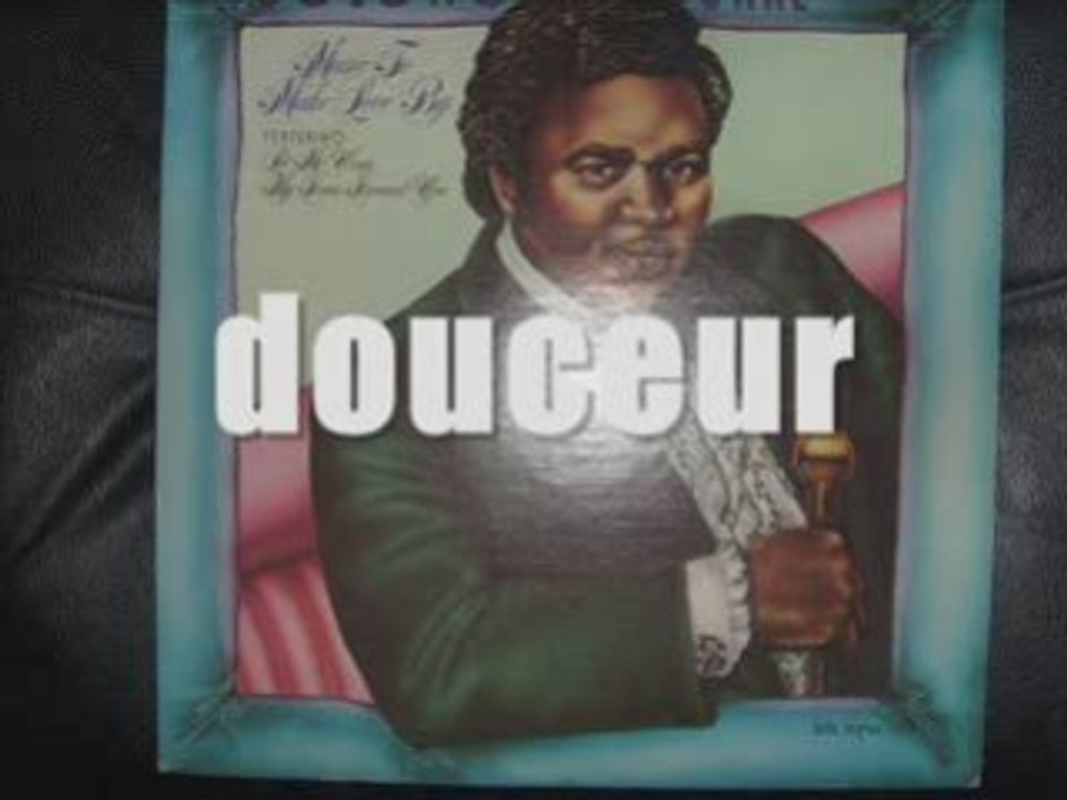Douceur