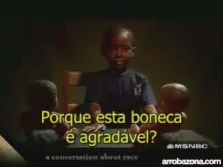 Por que os galego somos todos negros