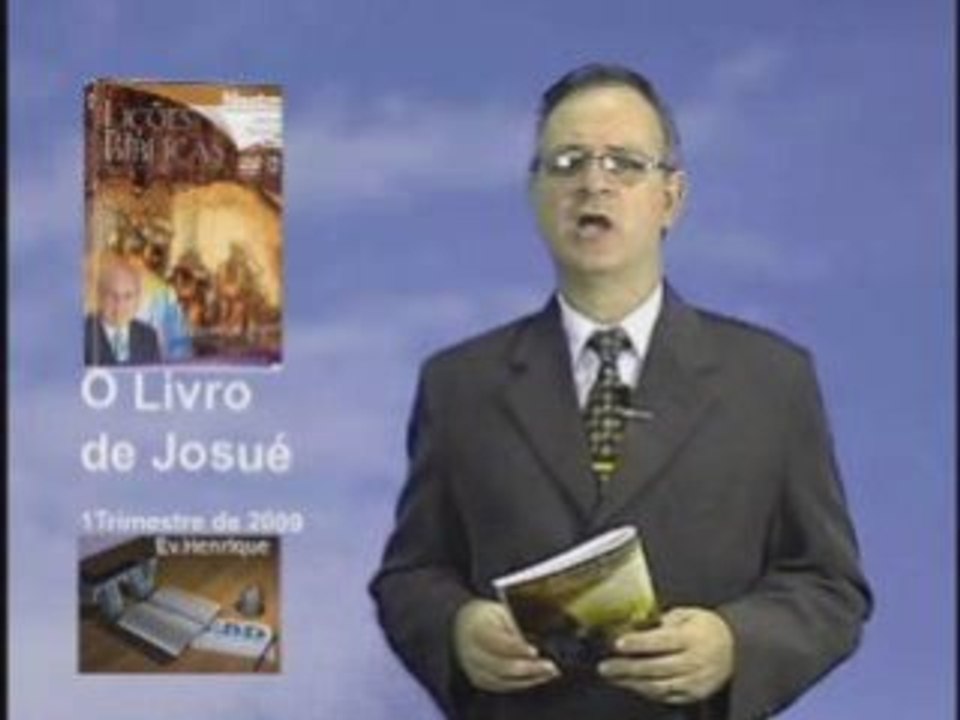 Maldicao Pecado 3pte Licao6 1Trim2009 EvHenrique