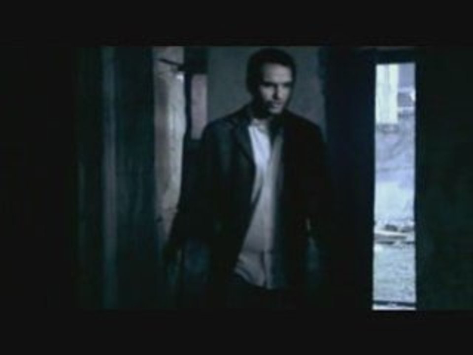 Çamur - Hara