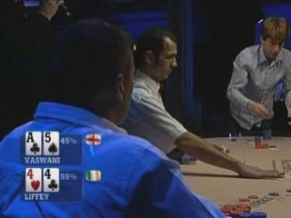 Poker EPT 1 Dublin Ram_Vaswani_wins_in_Dublin