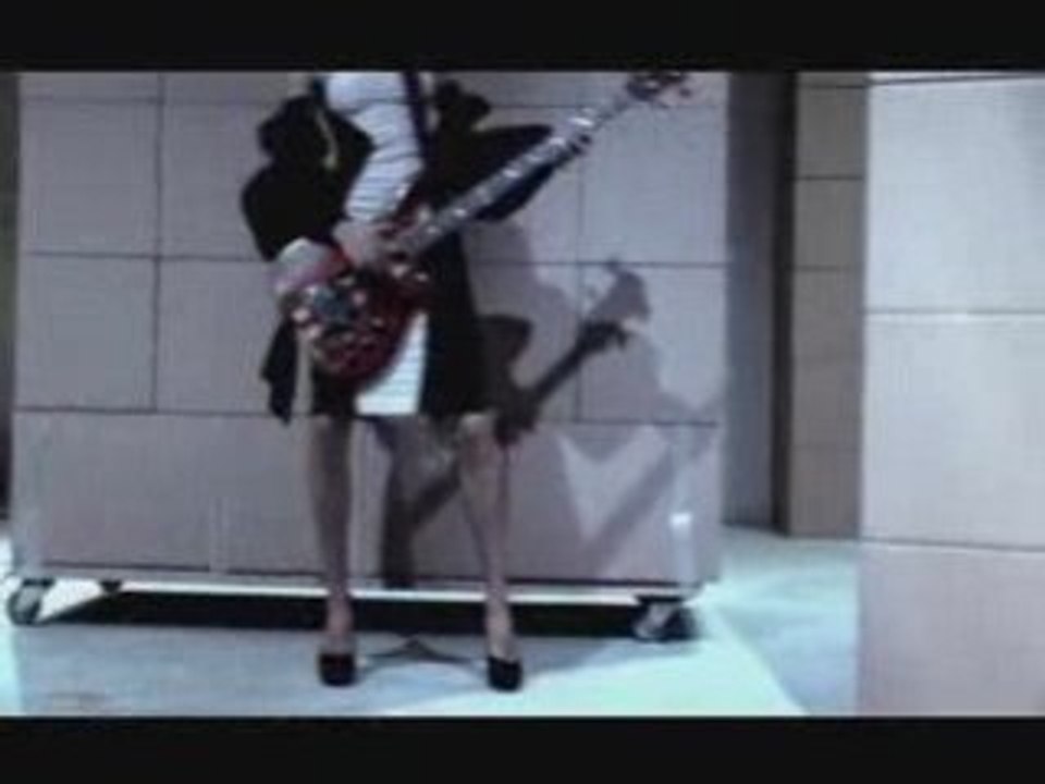 Ирина Флорин - Безплътна