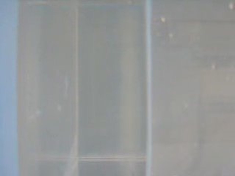 Paris sous les eaux Def