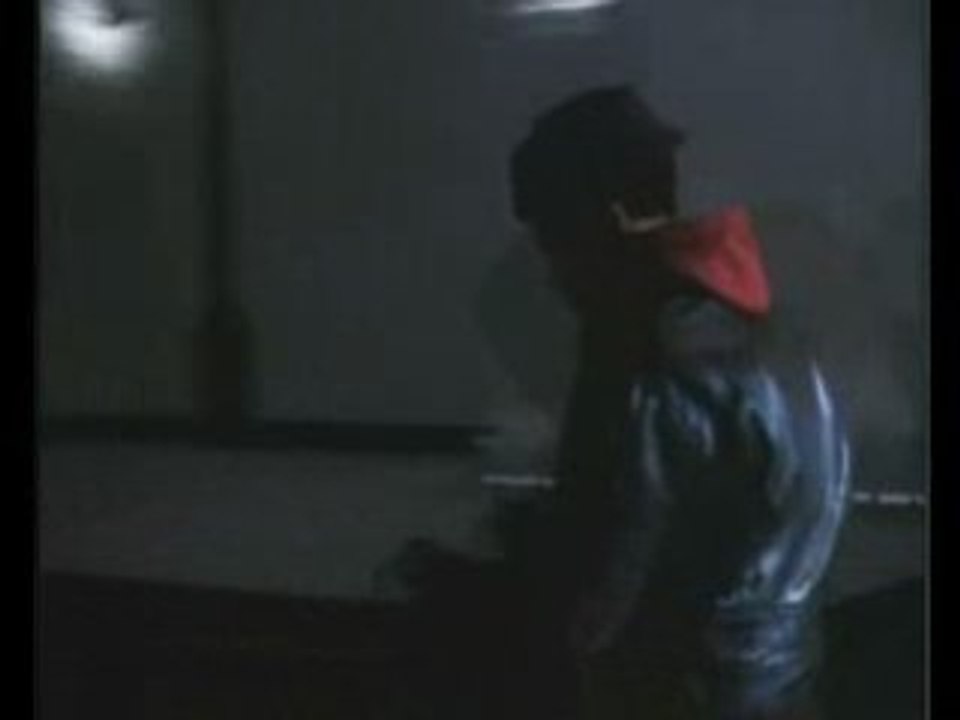 BEAT STREET PART 2