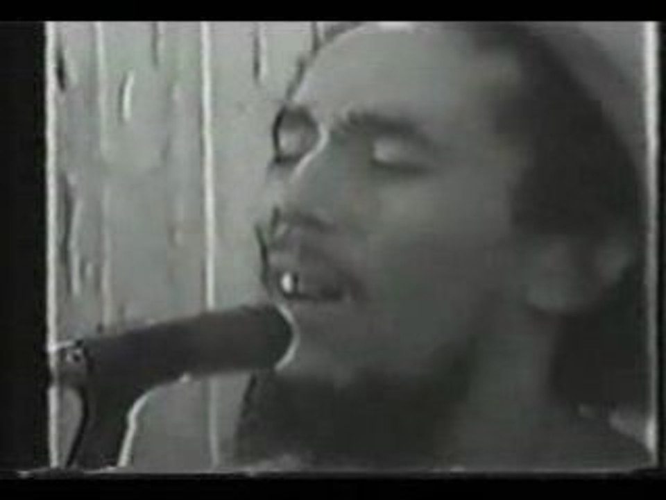 Bob_marley_--_bad_card