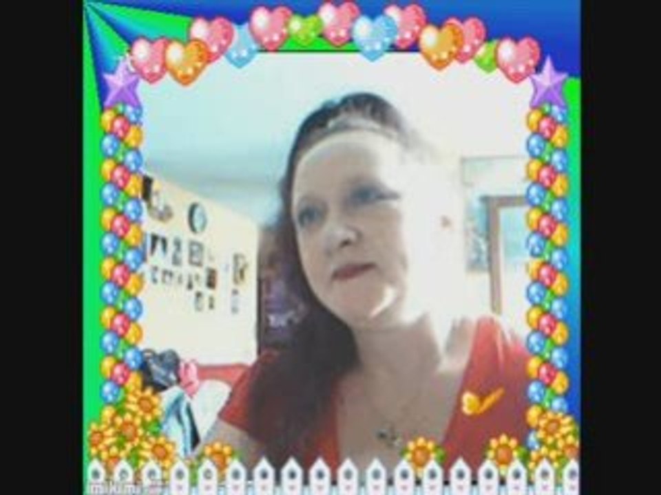 Vidéo12