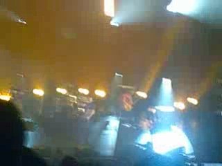 La Catherine / La Manifestation - Les Cowboys Fringants