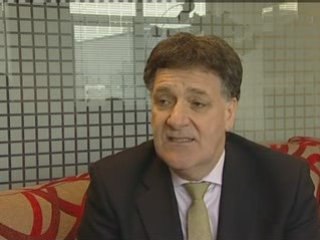 Insolvency fears as numbers rocket