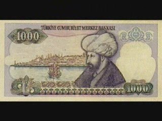 Barış Manço - Anahtar