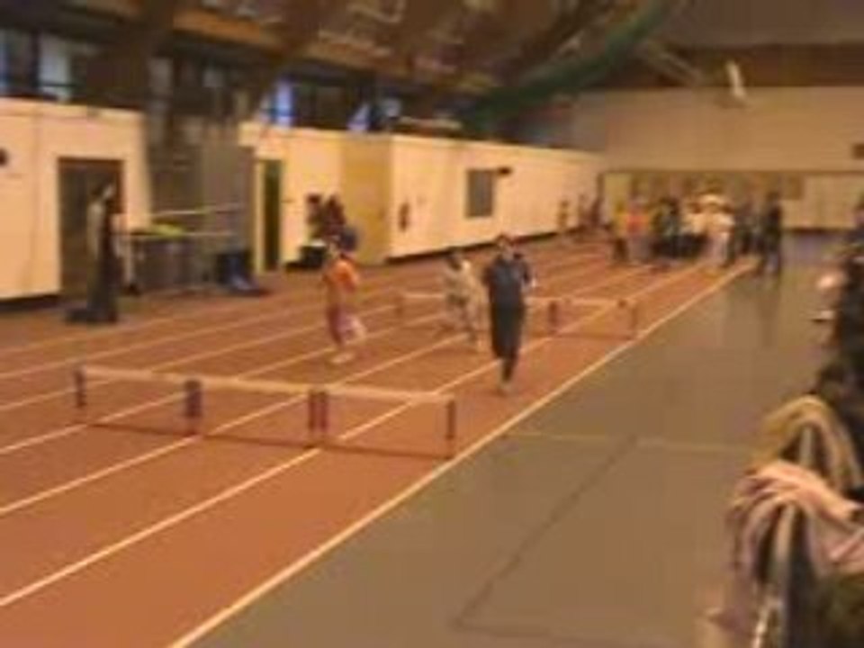 30m Haies Clotilde EAPC