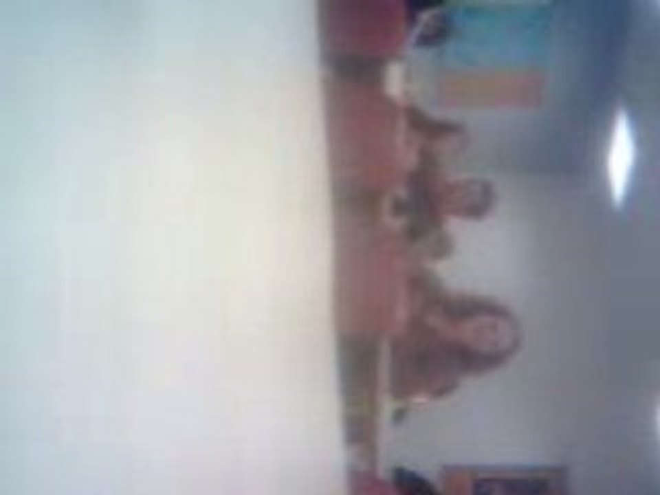 En Musique 4°E
