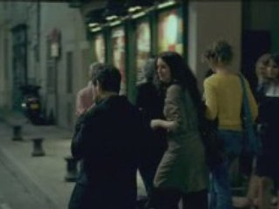 Bellamy Extrait 4