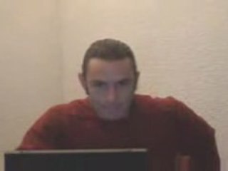 le Ralliment des Resistants pour la Revolution 2009