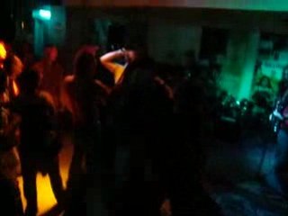K net de bieres part(2)