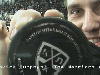 Лучшие моменты в Январе