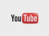 Valatech YouTube Channel Launching in 2009