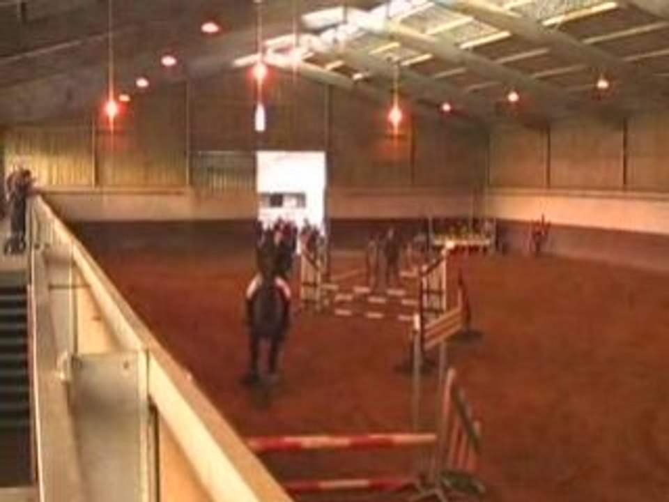 CSO verneuil fev 09