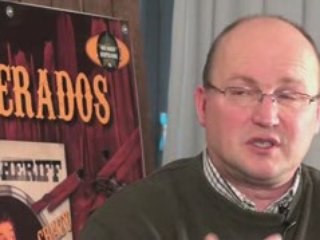 Alterface (2): Un défi: gérer les différences culturelles