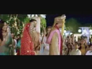 Heyy Babyy - Dholna 🎶