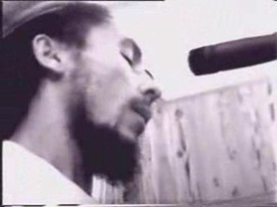 Bob_Marley_-_Forever_Loving_Jah