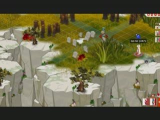 [Dofus] Incarnam 1#