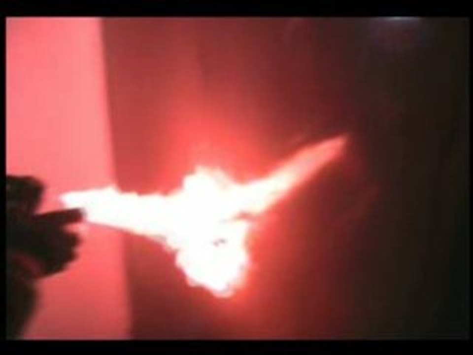 Feuer