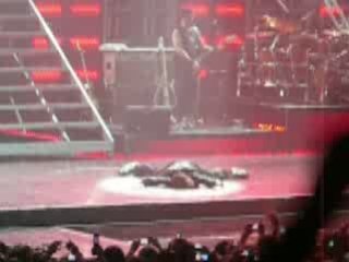 Nkotb 092