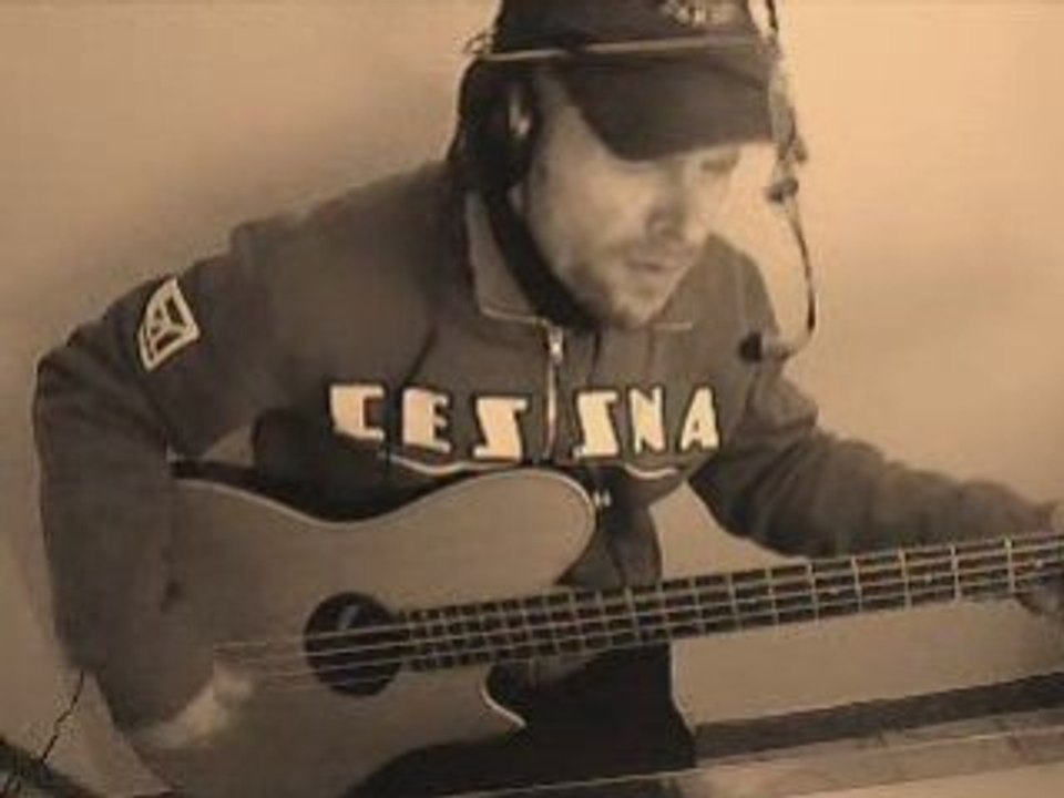 Touched From Your Lust ( Cover )