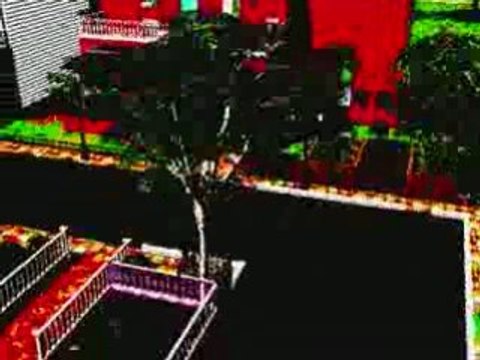 Promo saison 3 sims a secret