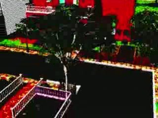 Promo saison 3 sims a secret