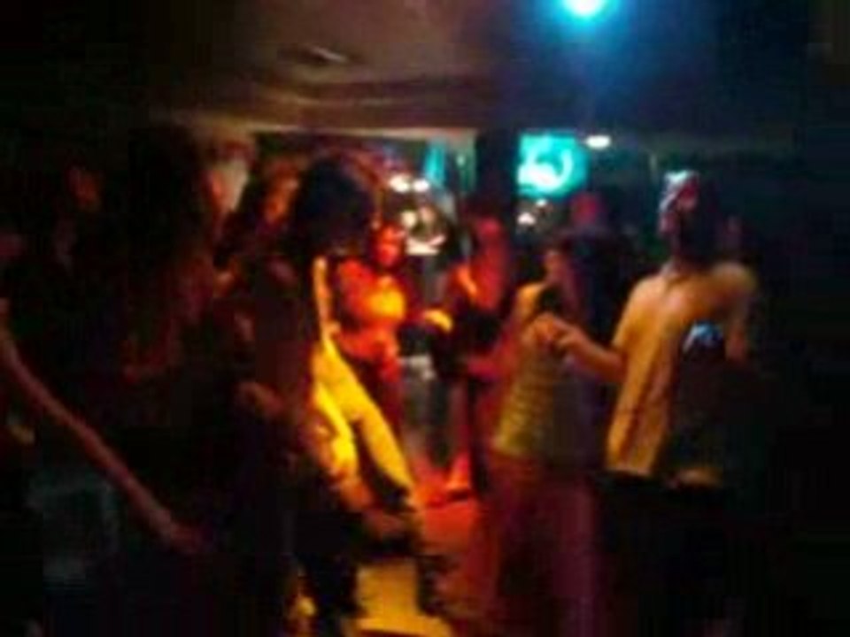 K net de bieres part(3)