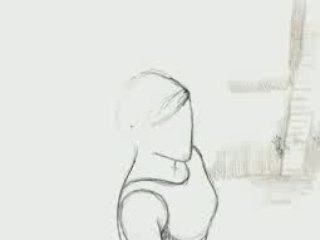 Composition manuella