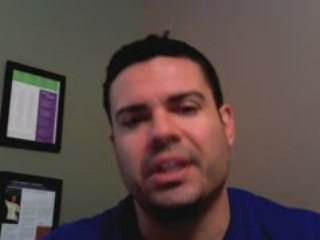 Success for Dummies - Ray Higdon of the Forever Wealth Club