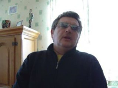 Alain chant. claude michel schonberg le premier pas.