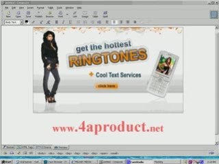 Latest Music Ringtones